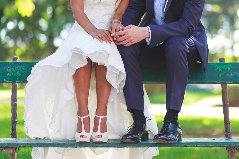 [Consigli Matrimonio] Cosa ricorderanno gli ospiti del tuo Matrimonio?