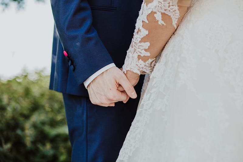 [Consigli Matrimonio] Come scegliere il design e lo stile del matrimonio